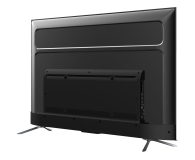 BLAUPUNKT 55MCG8000S 55" MiniLED 4K 60 Hz Google TV - 1369142 - zdjęcie 3